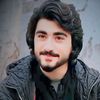 khan.s.bro.j.31