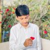 _arham_raja839
