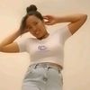 tigist.tasfaye0