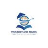 mn.study.and.tours