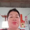 nguyn.th.thy9728