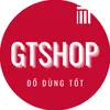 Bảo hộ Lao động GT