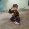 user561505865