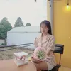 huongdayne_1997
