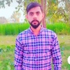 umer.rajpot15