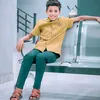 qasdmefzrhw