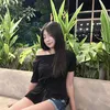 n_thphuong_