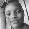 user46881749404680