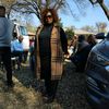 lindiwe.hashane