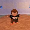 mazida_81