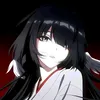 psycholiq_mw