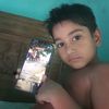 sayeedr04