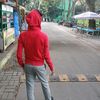 4nggaa_17