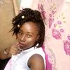 user4186113254297