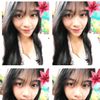 bukanrenitaa