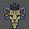 isimrace_