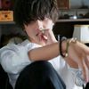 myat.tawmaung66