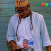 saliou.deme17