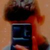 sarib183