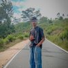 kanchana_676