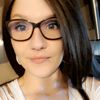 heatherleighneule