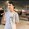 mo_f_6