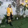 khnh.xun231
