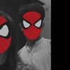 notyorbaby_0