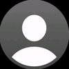 ramakedua_00