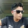 ajiss70.part2