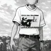 german_guy_29