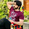 syed_wajahat_sherazi1