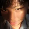 nixk406