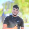 mohammedbenziane86