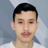 naigtinhtut