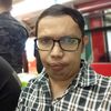 ibrahimrahim327
