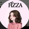 fizzaafzaal4
