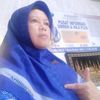 saudah_arminarekaperdana