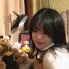 sophiaaguilar9709