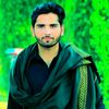 hayat.khan.afridi65