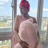 mrscg19