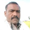 spardhaali1