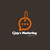 cjays_marketing_agency