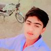 oshaquali11