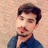 wahid.ali9492