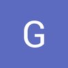 ghug06