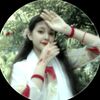 habibaakter0893