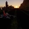 armored_thunder