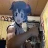 lil_y361