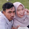 fauzan.armadi